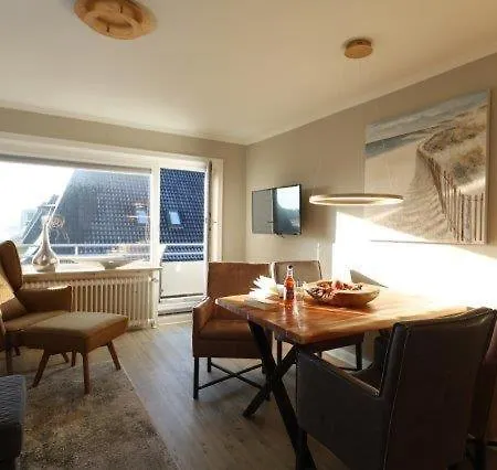 Strandhaus-1-app-strandsuite