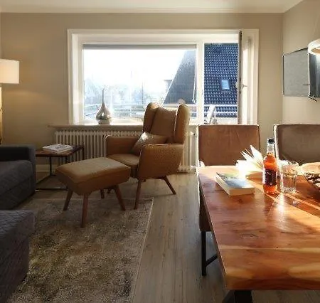 Strandhaus-1-app-strandsuite *