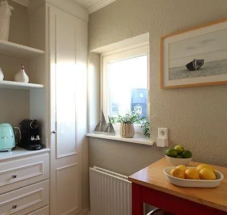 Strandhaus-1-app-strandsuite