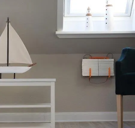 Strandhaus-1-app-strandsuite