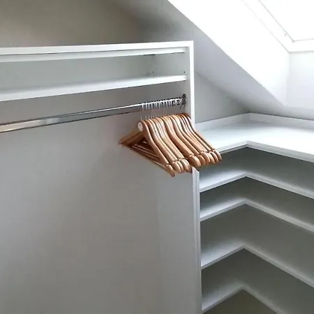 Strandhaus-1-app-strandsuite Westerland