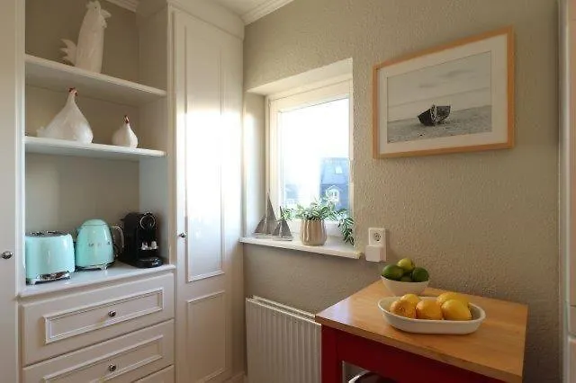 Strandhaus-1-app-strandsuite