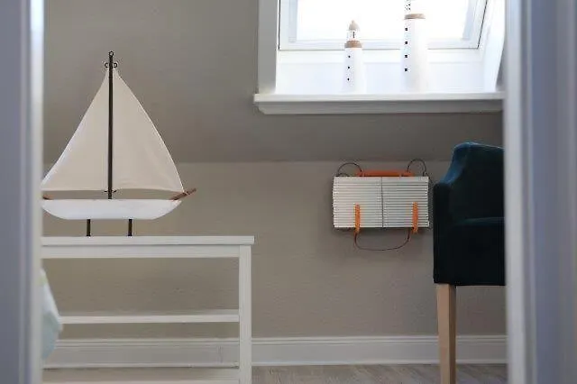 Strandhaus-1-app-strandsuite